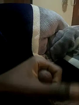 tttsjslo online show from 11.23.25