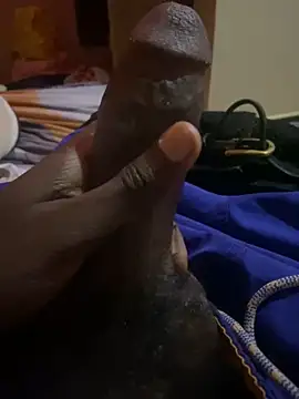 tttsjslo online show from 11.24.25