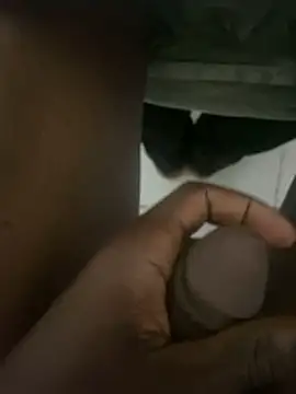 tttsjslo online show from 12.02.25