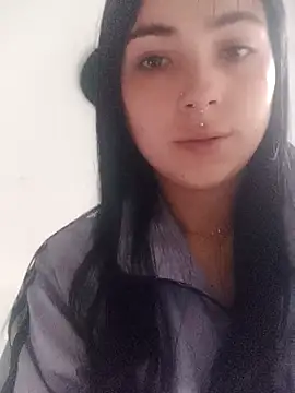 kittyMelvis online show from 01.11.26