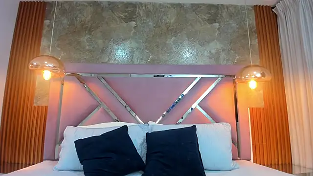 kittyMelvis online show from 01.13.26