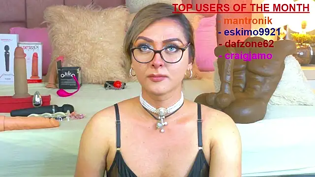 Snapshot of Lunitaa_Diva chatting on 04.04.26 Lunitaa Diva online show from 04.04.26