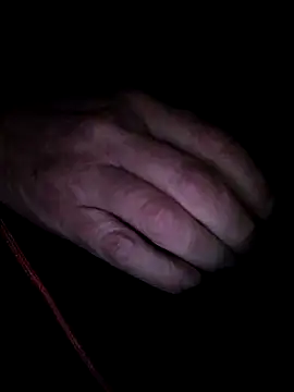 Sebgeneve online show from 02.08.26