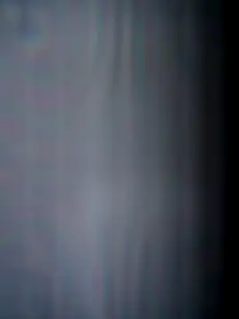 Sebgeneve online show from 06.12.26