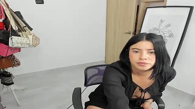 BlueMC01 online show from 12.18.25