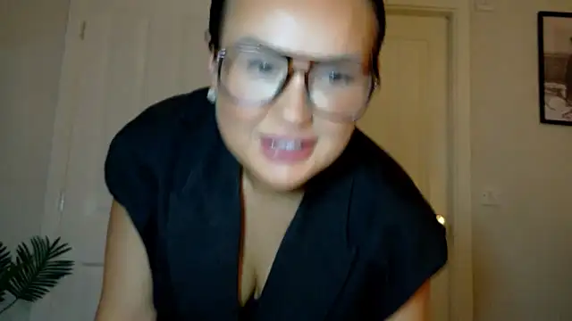 Ruby brooksxo online show from 02.11.26