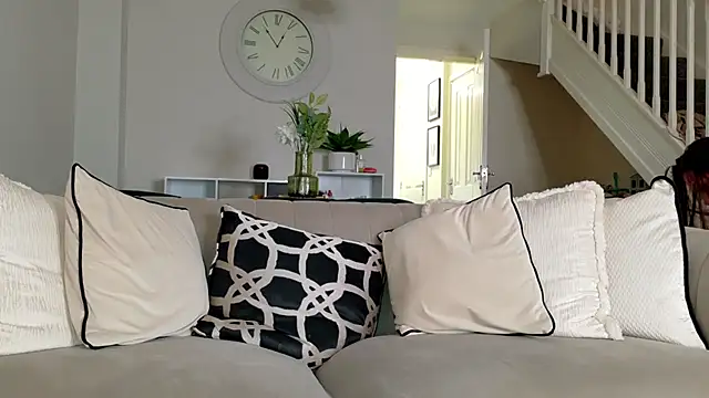 Ruby brooksxo online show from 03.07.26