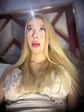 valeryfox   online show from 02.18.26