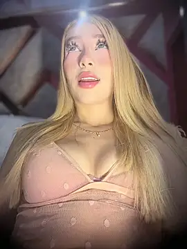 valeryfox   online show from 02.20.26