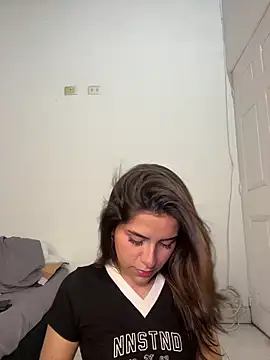  Sweetlove  online show from 01.07.26