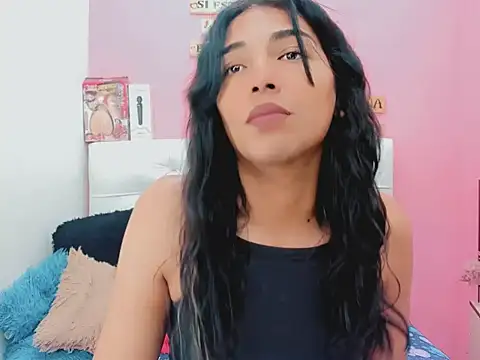 xwetdreamsx online show from 03.23.26