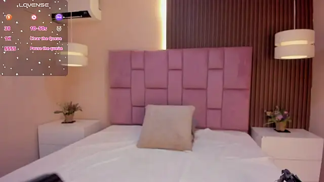 kathe asian online show from 12.02.25