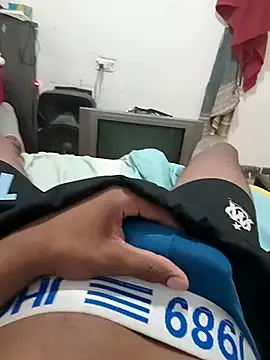 Snapshot of sexeltk chatting on 11.27.25 sexeltk online show from 11.27.25