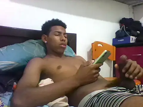 Snapshot of sexeltk chatting on 12.18.25 sexeltk online show from 12.18.25