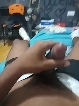 Snapshot of sexeltk chatting on 02.27.26 sexeltk online show from 02.27.26