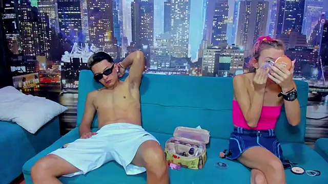 play hard66 online show from 03.12.26