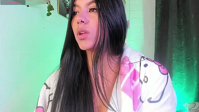 Snapshot of Cristal_dark chatting on 02.25.26 Cristal dark online show from 02.25.26