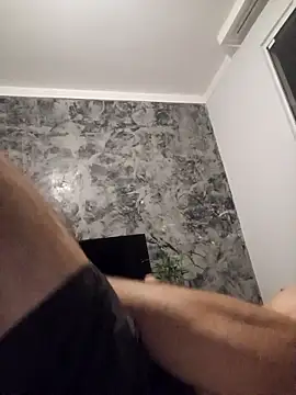 JohnyRaw online show from 03.22.26