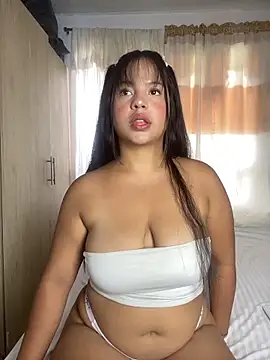 Snapshot of katthyasmitth chatting on 02.06.26 katthyasmitth online show from 02.06.26