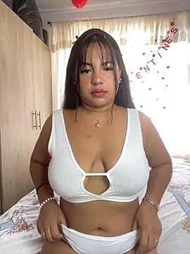 Snapshot of katthyasmitth chatting on 02.20.26 katthyasmitth online show from 02.20.26