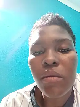 VirginPrincess06 online show from 01.07.26