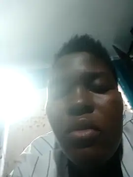 VirginPrincess06 online show from 01.17.26