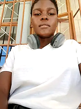 VirginPrincess06 online show from 02.05.26