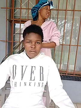 VirginPrincess06 online show from 03.15.26