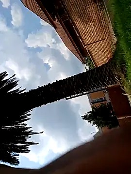 VirginPrincess06 online show from 03.19.26