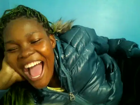 VirginPrincess06 online show from 03.21.26