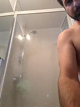 babayaga40 online show from 12.03.25