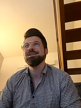 babayaga40 online show from 12.18.25