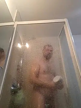 babayaga40 online show from 12.19.25