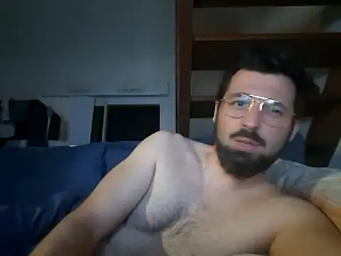 babayaga40 online show from 12.22.25