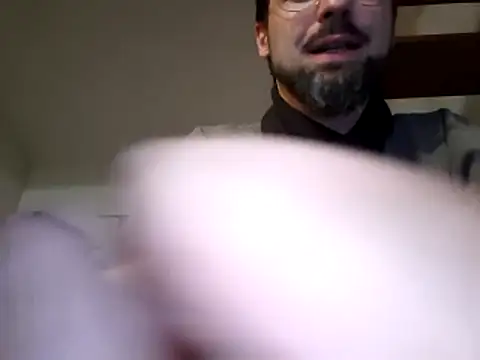 babayaga40 online show from 01.05.26