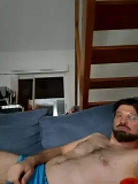 babayaga40 online show from 01.14.26