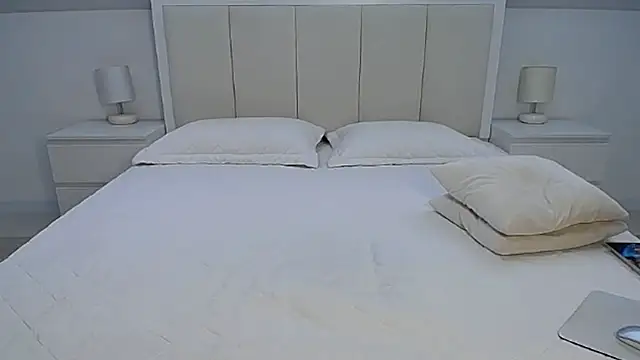 Milena29 online show from 11.06.25