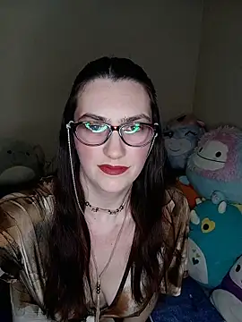 LaylaLucis online show from 01.10.26