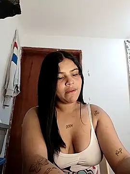 Snapshot of Brunette_Dirty_0limits chatting on 11.21.25 Brunette Dirty 0limits online show from 11.21.25