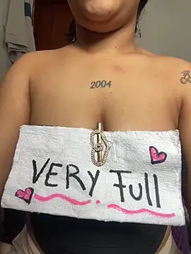 Snapshot of Brunette_Dirty_0limits chatting on 11.27.25 Brunette Dirty 0limits online show from 11.27.25