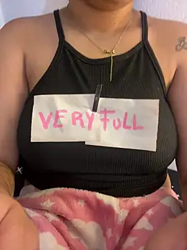 Snapshot of Brunette_Dirty_0limits chatting on 01.31.26 Brunette Dirty 0limits online show from 01.31.26