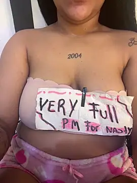 Snapshot of Brunette_Dirty_0limits chatting on 02.05.26 Brunette Dirty 0limits online show from 02.05.26