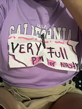 Snapshot of Brunette_Dirty_0limits chatting on 02.06.26 Brunette Dirty 0limits online show from 02.06.26