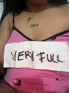 Snapshot of Brunette_Dirty_0limits chatting on 02.08.26 Brunette Dirty 0limits online show from 02.08.26