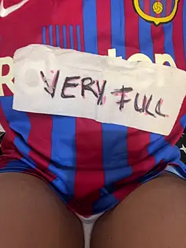 Snapshot of Brunette_Dirty_0limits chatting on 02.10.26 Brunette Dirty 0limits online show from 02.10.26