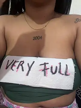 Snapshot of Brunette_Dirty_0limits chatting on 02.17.26 Brunette Dirty 0limits online show from 02.17.26