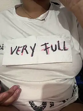 Snapshot of Brunette_Dirty_0limits chatting on 02.20.26 Brunette Dirty 0limits online show from 02.20.26