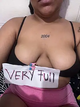 Snapshot of Brunette_Dirty_0limits chatting on 02.22.26 Brunette Dirty 0limits online show from 02.22.26