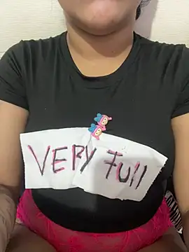 Snapshot of Brunette_Dirty_0limits chatting on 02.24.26 Brunette Dirty 0limits online show from 02.24.26