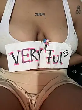 Snapshot of Brunette_Dirty_0limits chatting on 03.01.26 Brunette Dirty 0limits online show from 03.01.26